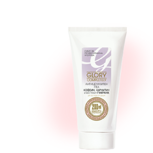 GLORY 200 ml