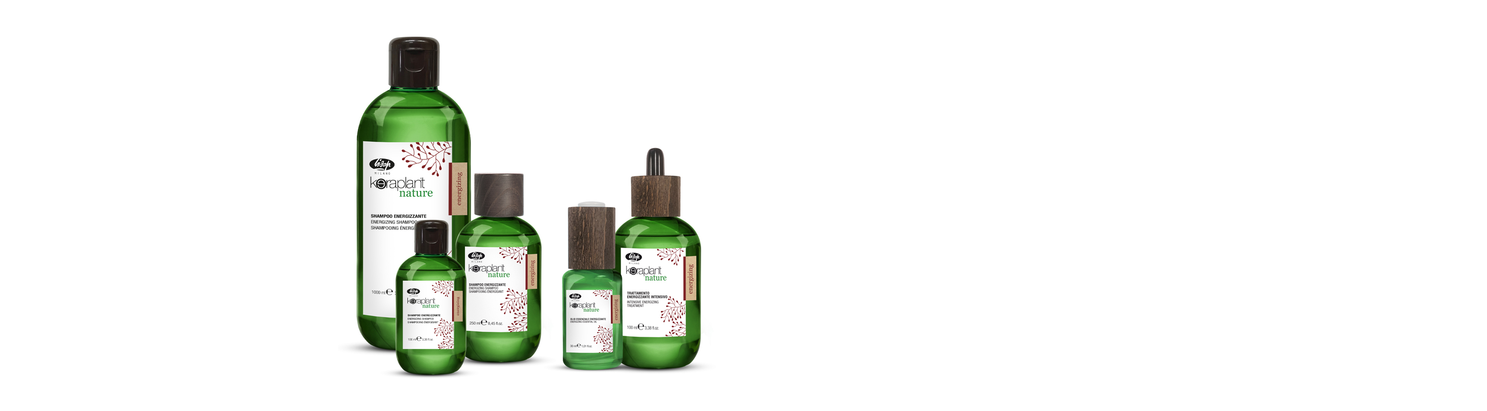 header_products_hair_white_background_galinca
