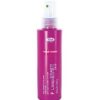 Lisap Ultimate Plus Spray