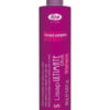 Lisap Ultimate Taming Shampoo