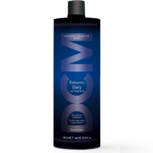 DCM Daily Care Daily Conditioner 1000 ml.1