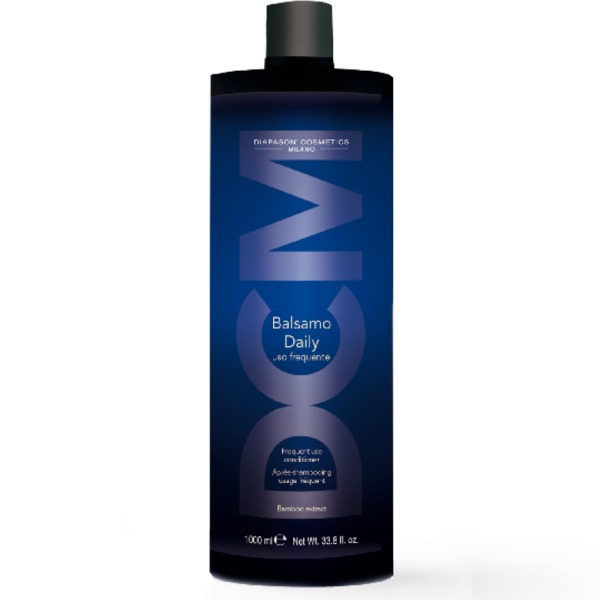 DCM Daily Care Daily Conditioner 1000 ml.1