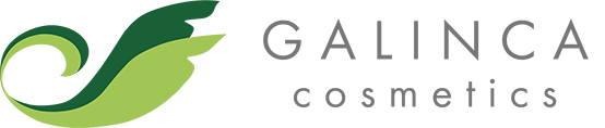 Galinca Cosmetics