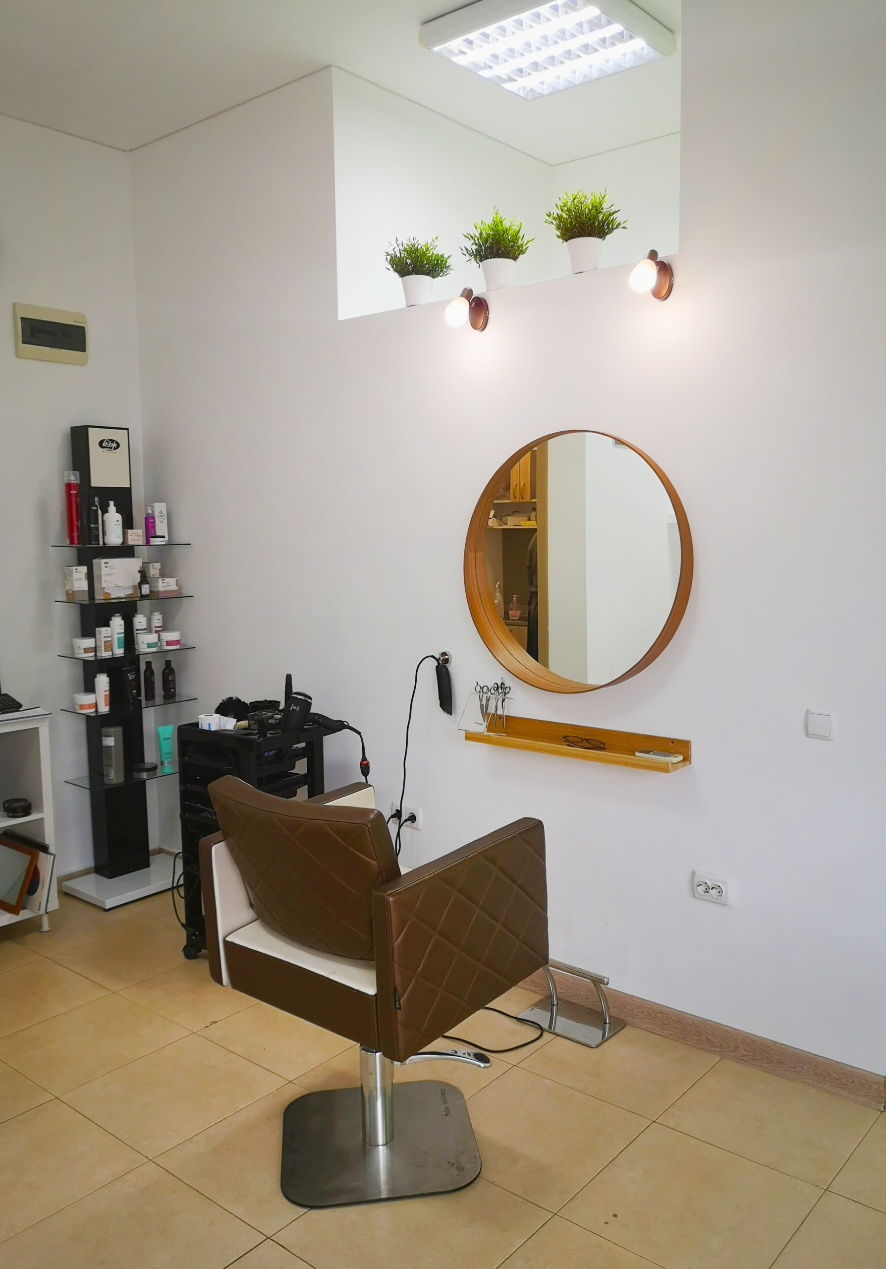 picture_salon_1_galinca