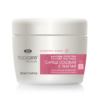 Top Care Repair Chroma Care Protective Mask _1