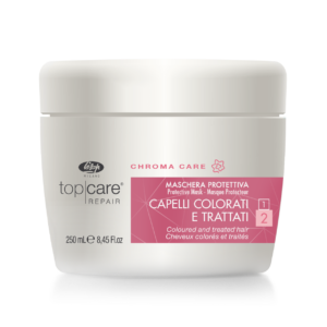 Top Care Repair Chroma Care Protective Mask _1