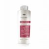 Top Care Repair Chroma Care Revitalizing Shampoo 1