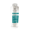 Top Care Repair Hidra Care Conditioner.1