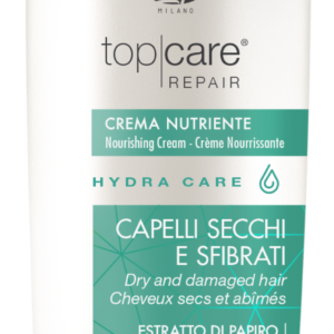 Top Care Repair Hidra Care Cream2502