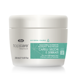 Top Care Repair Hidra Care Mask 250l _1