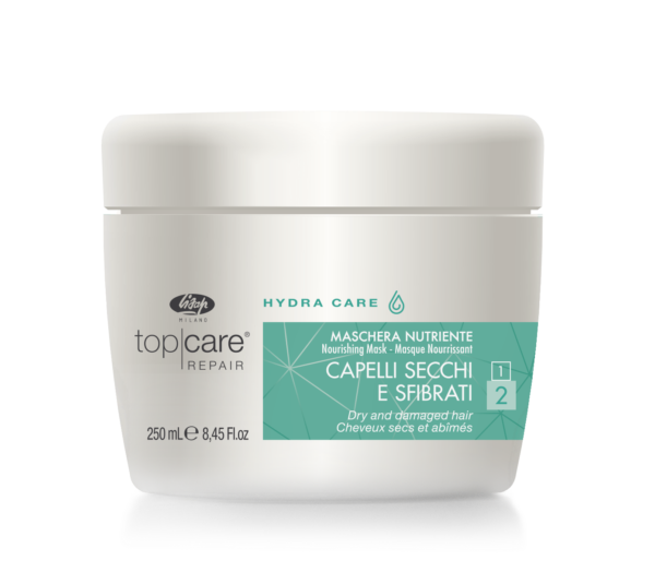 Top Care Repair Hidra Care Mask 250l _1