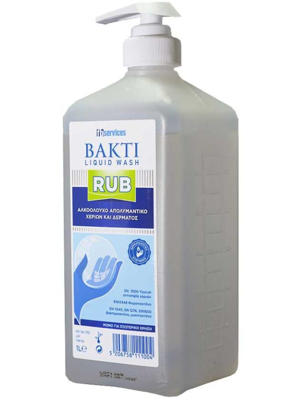 bakti-1